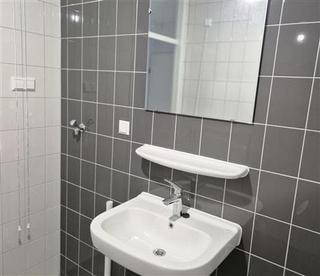 Seniorenwoning met 2 slaapkamers en tuin - Afbeelding 7