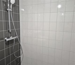 Seniorenwoning met 2 slaapkamers en tuin - Afbeelding 8