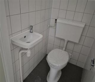 Seniorenwoning met 2 slaapkamers en tuin - Afbeelding 9
