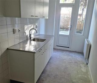 Seniorenwoning met 2 slaapkamers en tuin - Afbeelding 10