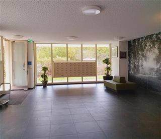 A+ seniorenappartement met breed balkon - Afbeelding 3