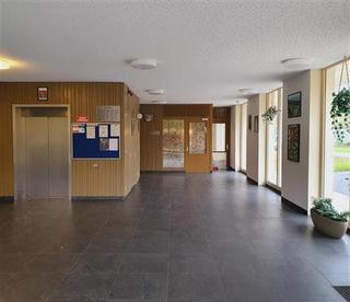 A+ seniorenappartement met breed balkon - Afbeelding 5