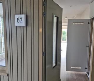 A+ seniorenappartement met breed balkon - Afbeelding 7