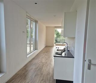 A+ seniorenappartement met breed balkon - Afbeelding 8
