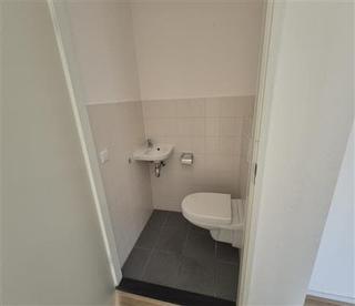 A+ seniorenappartement met breed balkon - Afbeelding 9