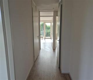 A+ seniorenappartement met breed balkon - Afbeelding 10