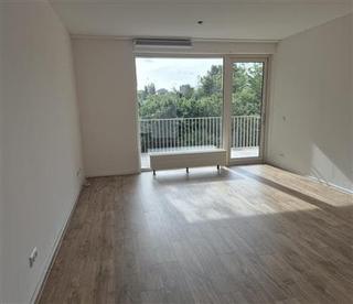A+ seniorenappartement met breed balkon - Afbeelding 11