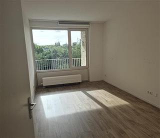A+ seniorenappartement met breed balkon - Afbeelding 13