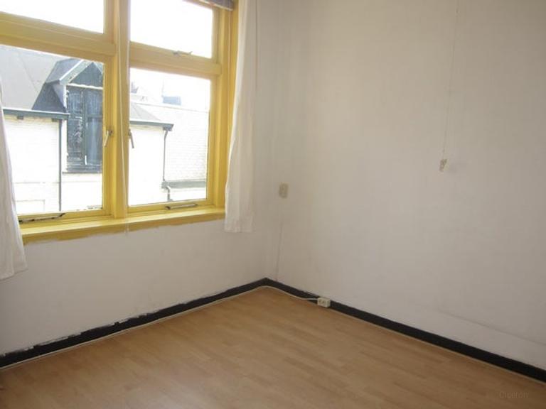 12 m² Room in Central Velp - Image 2