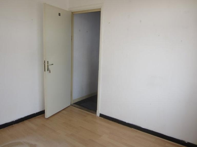 12 m² Room in Central Velp - Image 3