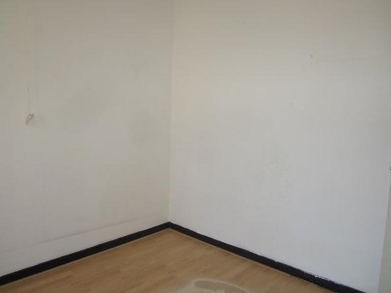 12 m² Room in Central Velp - Image 4