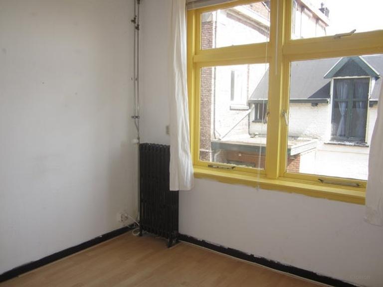 12 m² Room in Central Velp - Image 5