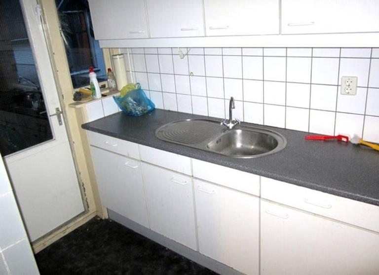 12 m² Room in Central Velp - Image 6