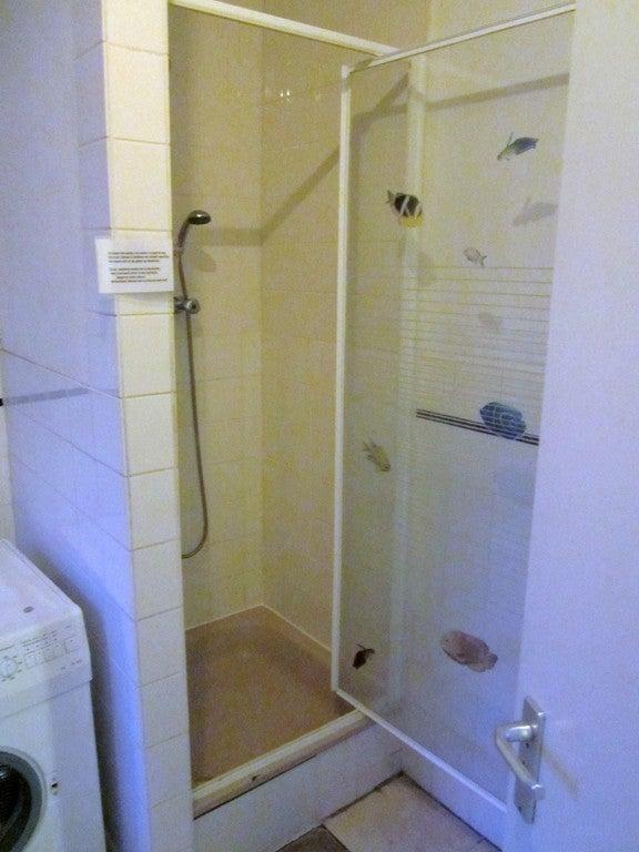 12 m² Room in Central Velp - Image 9