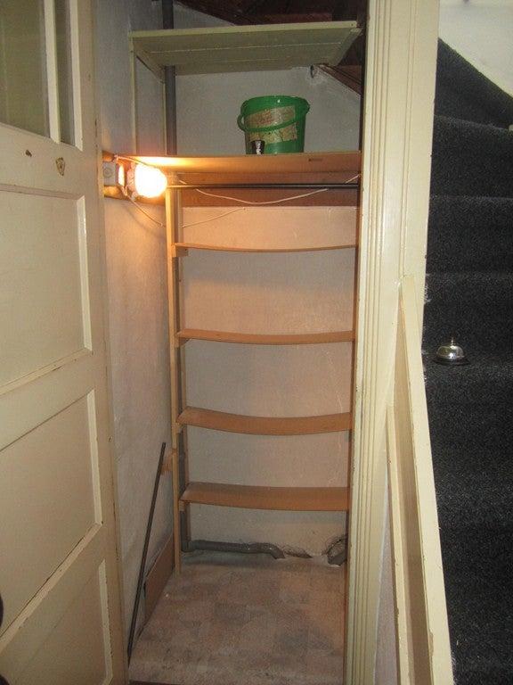 12 m² Room in Central Velp - Image 10