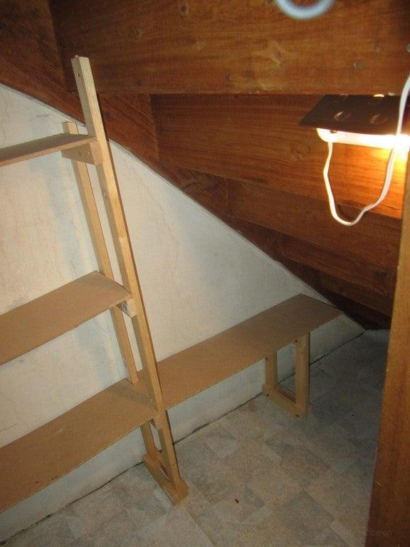 12 m² Room in Central Velp - Image 11