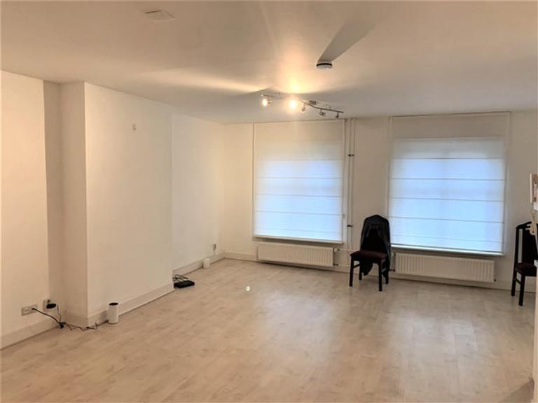65 m² apartment on Steenstraat - Image 2