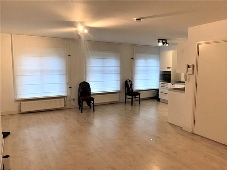 65 m² apartment on Steenstraat - Image 3