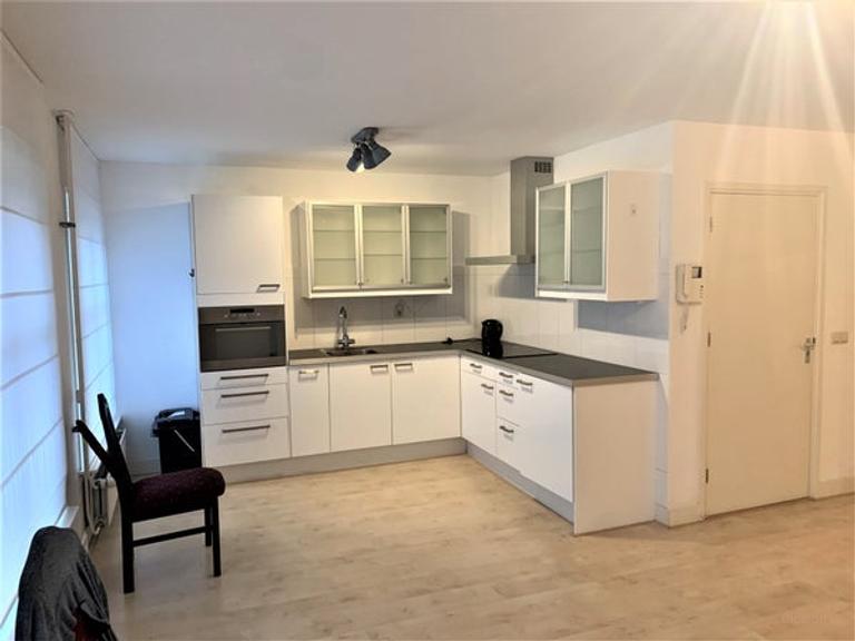 65 m² apartment on Steenstraat - Image 4