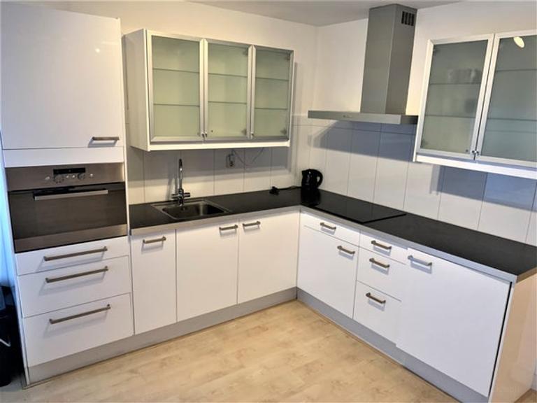 65 m² apartment on Steenstraat - Image 5