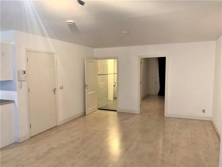 65 m² apartment on Steenstraat - Image 6