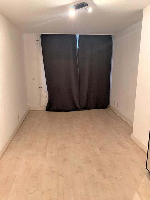 65 m² apartment on Steenstraat - Image 7