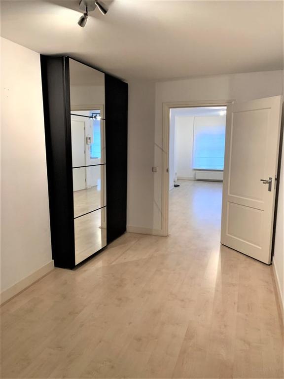 65 m² apartment on Steenstraat - Image 8