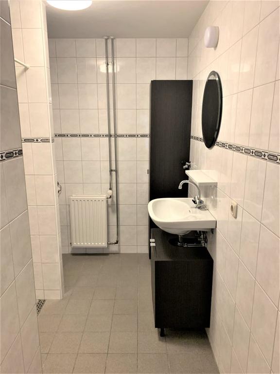 65 m² apartment on Steenstraat - Image 9