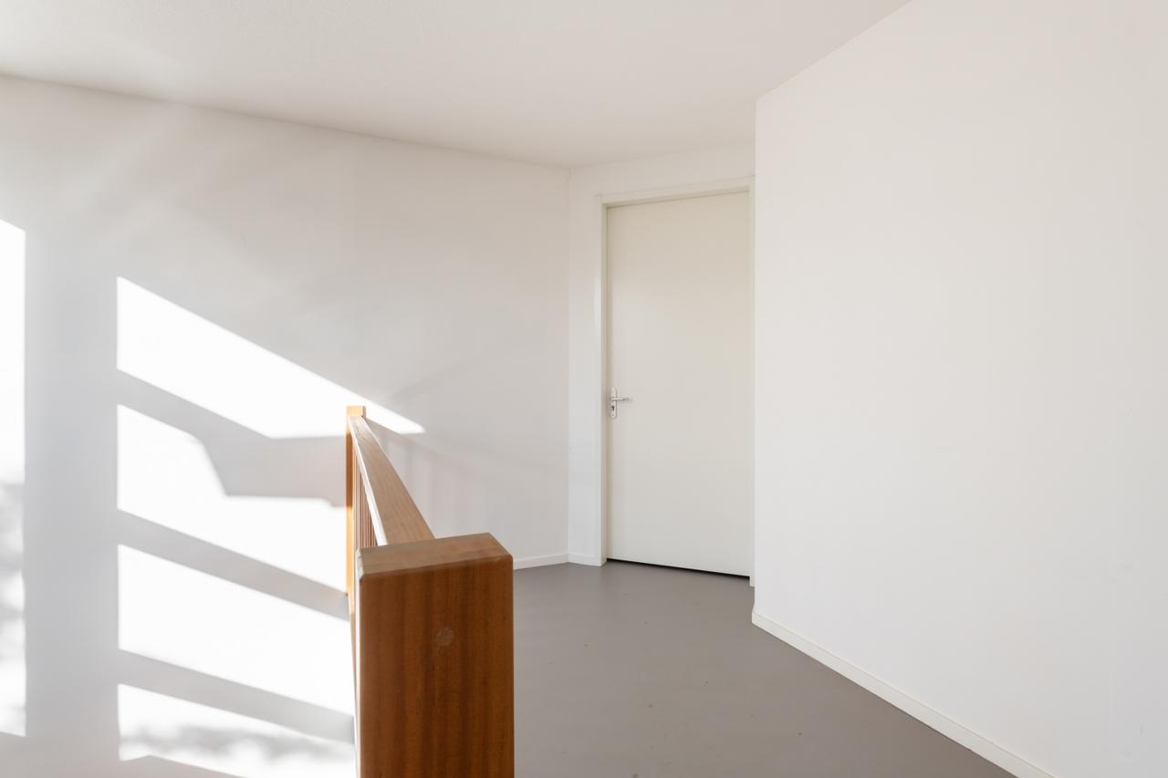 98 m² appartement met terras in Maarn - Afbeelding 6