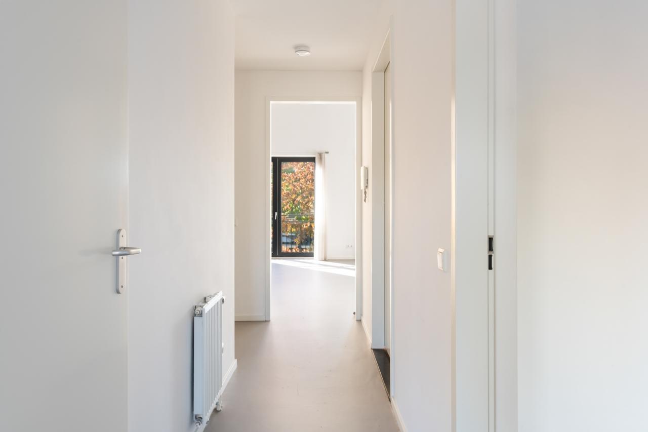 98 m² appartement met terras in Maarn - Afbeelding 8