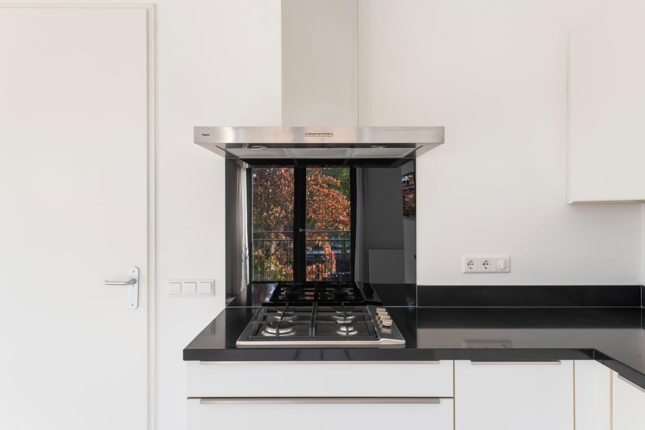 98 m² appartement met terras in Maarn - Afbeelding 14