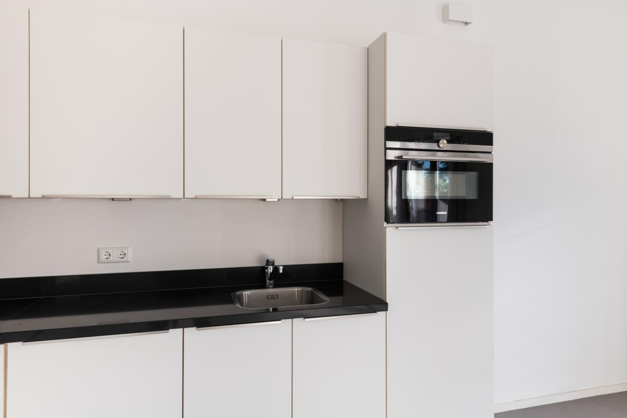 98 m² appartement met terras in Maarn - Afbeelding 15