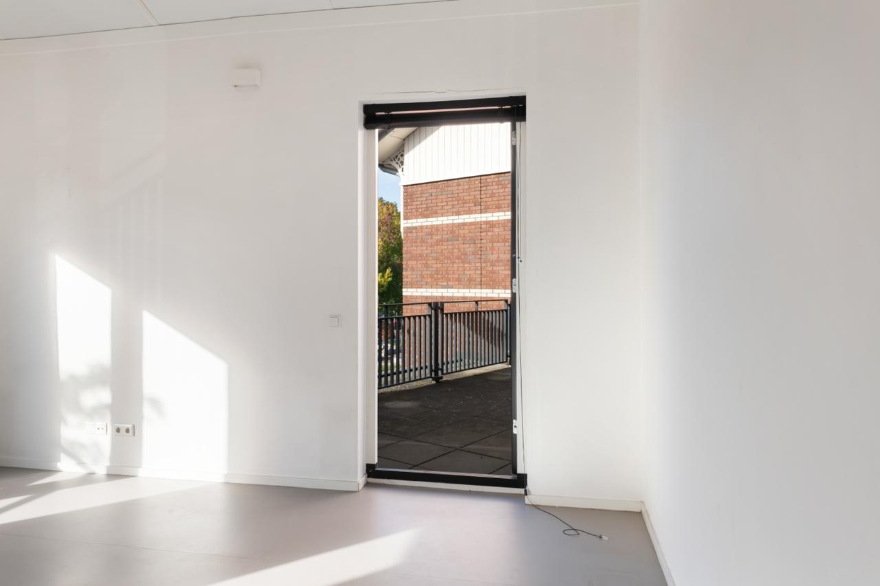 98 m² appartement met terras in Maarn - Afbeelding 16