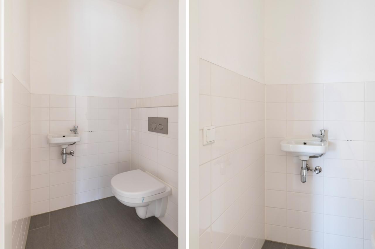 98 m² appartement met terras in Maarn - Afbeelding 19