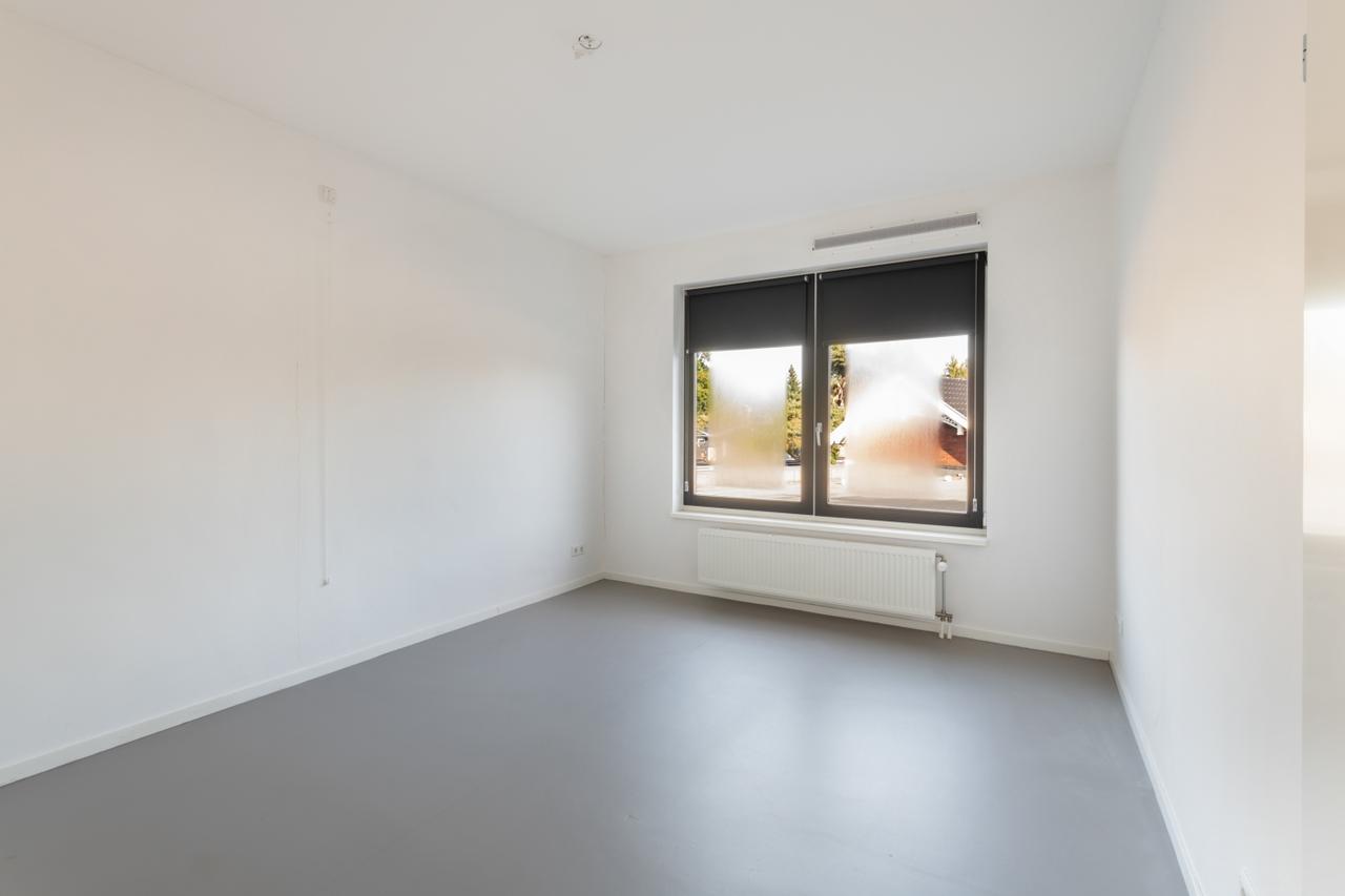 98 m² appartement met terras in Maarn - Afbeelding 20