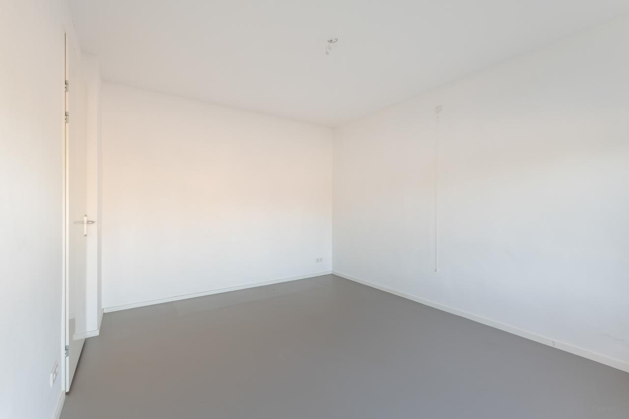 98 m² appartement met terras in Maarn - Afbeelding 21