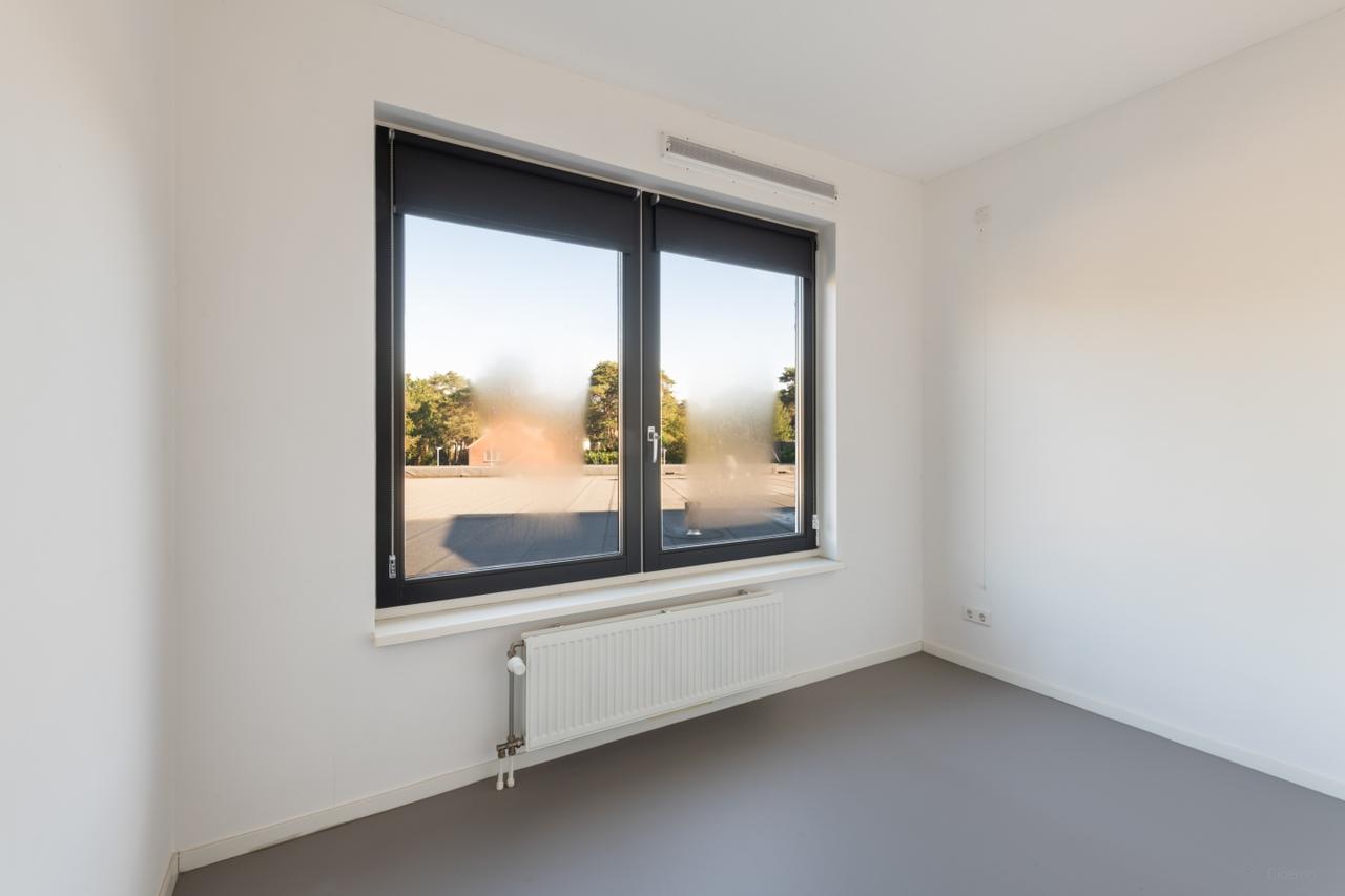 98 m² appartement met terras in Maarn - Afbeelding 22