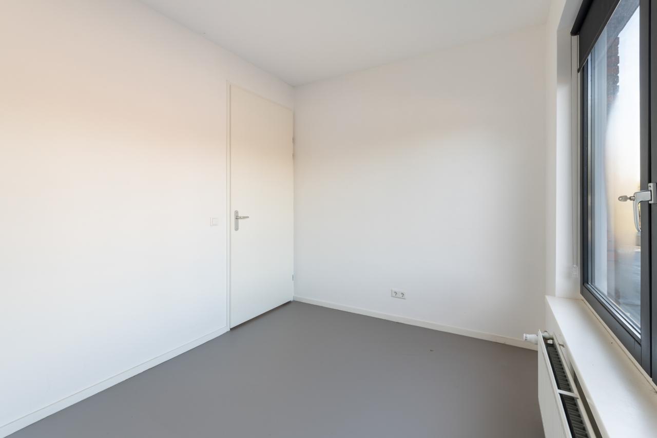 98 m² appartement met terras in Maarn - Afbeelding 23