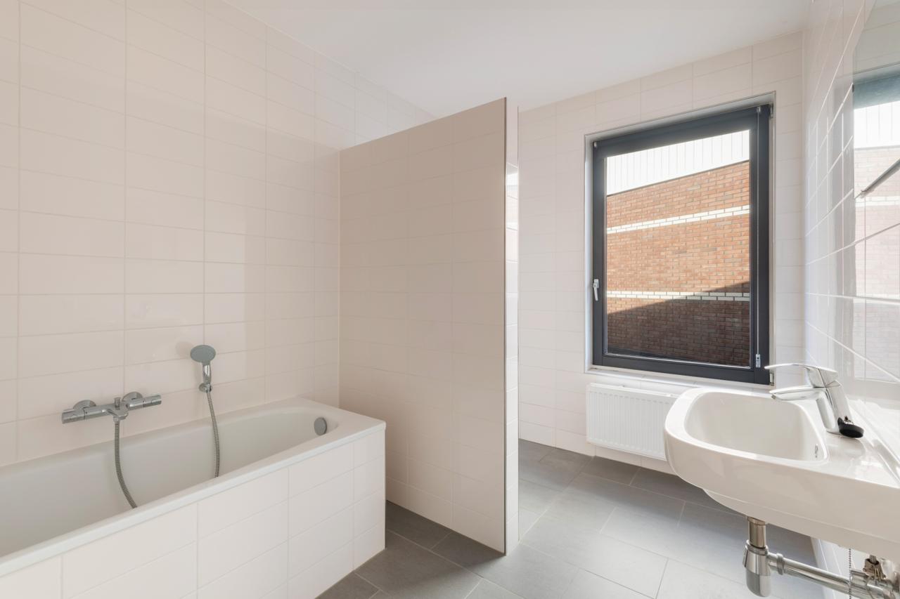 98 m² appartement met terras in Maarn - Afbeelding 24