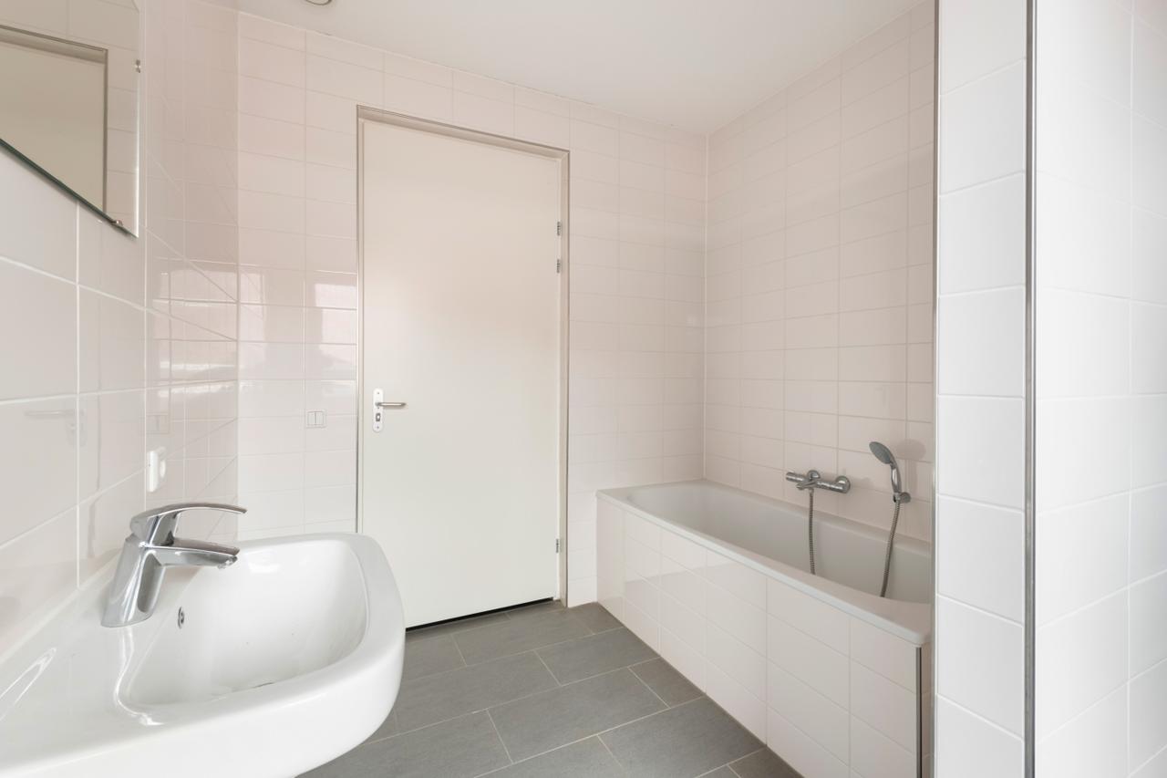 98 m² appartement met terras in Maarn - Afbeelding 25