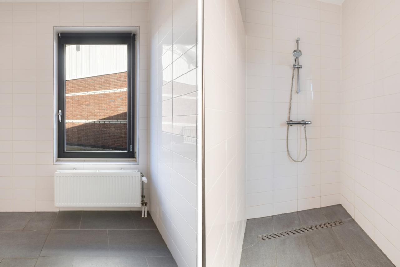 98 m² appartement met terras in Maarn - Afbeelding 26