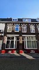 5 slaapkamers in hartje Zwolle - Afbeelding 2