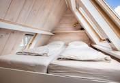 5 slaapkamers in hartje Zwolle - Afbeelding 3