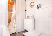 5 slaapkamers in hartje Zwolle - Afbeelding 6