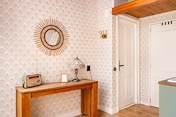 5 slaapkamers in hartje Zwolle - Afbeelding 21
