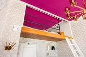 5 slaapkamers in hartje Zwolle - Afbeelding 22