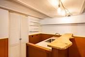 5 slaapkamers in hartje Zwolle - Afbeelding 25