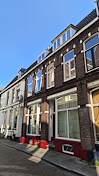 5 slaapkamers in hartje Zwolle - Afbeelding 27