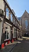 5 slaapkamers in hartje Zwolle - Afbeelding 28