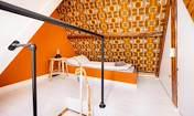 5 slaapkamers in hartje Zwolle - Afbeelding 31